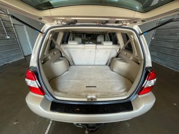 2006 toyota highlander-hybrid limited-4wd with 304546 miles for sale near elk-river, minnesota 4b923cc4fbdc4e1996820afe57781314.jpeg