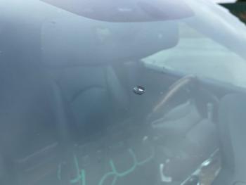 2012 buick enclave leather-awd with 187010 miles for sale near elk-river, minnesota 4b9350811c174eae8b8aa224470f769f.jpeg