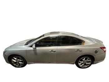 2011 nissan maxima sv with 175053 miles for sale near elk-river, minnesota 4b949eac245f44e4a00a0c6be6e33c29.jpg