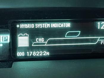 2011 toyota prius with 178222 miles for sale near elk-river, minnesota 4b97ff8e8fb5432389528ccda6910403.jpg
