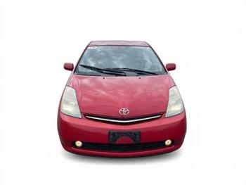 2007 toyota prius 4-door-liftback with 124325 miles for sale near elk-river, minnesota 4b9813deb3a247acb4def9b1a8766ed6.jpg