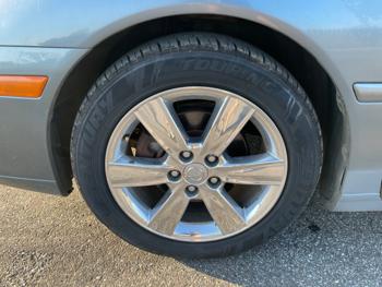 2006 lexus es-330 sedan with 245056 miles for sale near elk-river, minnesota 4b9ba32fe343490c900df36ff825ff68.jpeg