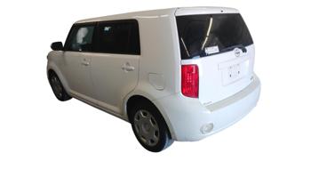 2008 scion xb wagon with 191255 miles for sale near elk-river, minnesota 4b9c13375fd743c79ba276de7aff6a50.jpg