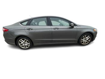 2013 ford fusion se with 214993 miles for sale near burnsville, minnesota 4b9d4f8c22be4e2e9d188fd3b88e4927.jpg