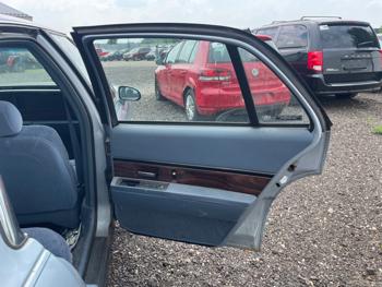 1997 buick lesabre custom with 143840 miles for sale near elk-river, minnesota 4b9e3ef274ab4bb48ffc6d195416c120.jpeg