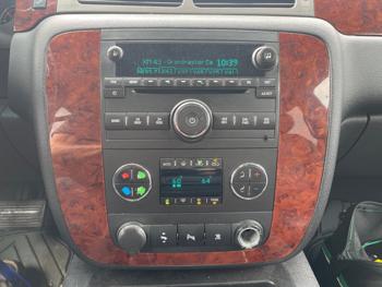 2010 chevrolet avalanche lt-4wd with 181401 miles for sale near white-bear-lake, minnesota 4b9e8a6ef8cc4e9480b97a7dff98a1bc.jpeg