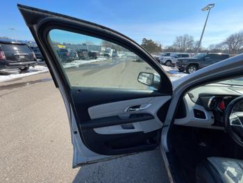 2011 gmc terrain slt2-awd with 178673 miles for sale near fridley, minnesota 4ba0ed17722743d6b82226b71c1b97e1.jpeg