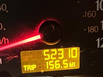 2007 saturn ion 2-sedan-automatic with 52310 miles for sale near elk-river, minnesota 4ba2a7627a574bddb0733b211e4de80f.jpeg