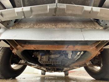 2005 chevrolet equinox lt-awd with 197197 miles for sale near elk-river, minnesota 4ba32b4f28db45259434c5380973a064.jpeg