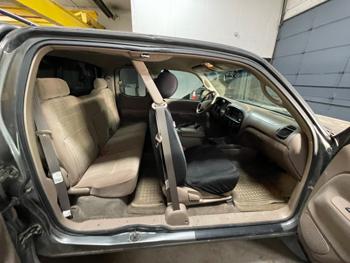 2003 toyota tundra sr5-4wd with 186823 miles for sale near elk-river, minnesota 4ba44e398b524fc28748e52e1a54bae4.jpeg