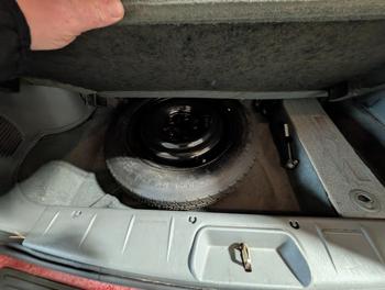 2007 dodge grand-caravan sxt with 105090 miles for sale near elk-river, minnesota 4ba50036056c4cea955806d13f0c434b.jpg
