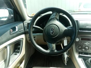 2009 subaru outback 2.5i with 166210 miles for sale near elk-river, minnesota 4ba563fcb7344d71b9d2da641389bb8c.jpg