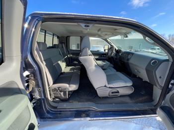 2008 ford f-150 stx-supercab-4wd with 201991 miles for sale near elk-river, minnesota 4ba60baff8d64e08a7301376561b287e.jpeg