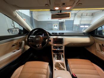2009 volkswagen cc vr6-4motion with 219294 miles for sale near elk-river, minnesota 4ba8ca12364449b88152d797073c77f9.jpg