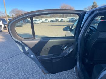 2007 chevrolet malibu lt1 with 163599 miles for sale near fridley, minnesota 4ba8dbfb9a454170ab02ac82b3841048.jpeg