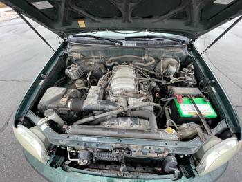 2002 toyota tundra limited with 273834 miles for sale near elk-river, minnesota 4ba99980c5f242da9c9ae20f44aad527.jpg