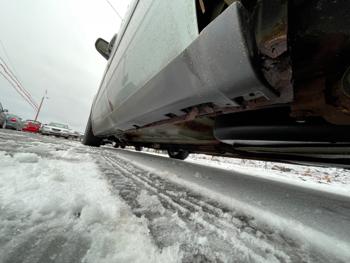 2005 ford five-hundred sel with 205561 miles for sale near elk-river, minnesota 4baa0abbb0764fe69161bdbe4d4f0db2.jpeg