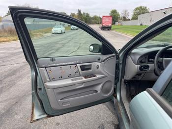 2006 ford taurus sel for sale near elk-river, minnesota 4baaa1c562d74ce298861c7eefc757cf.jpeg
