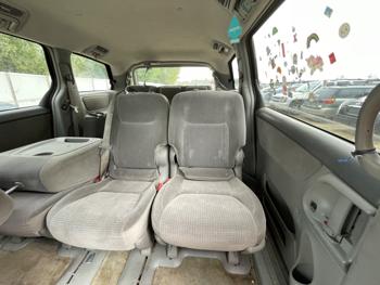 2006 toyota sienna le-7-passenger with 256681 miles for sale near elk-river, minnesota 4baaa3c78e9b43a299c99487ad6fdddb.jpeg