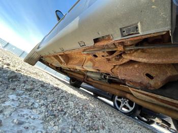 2008 chevrolet equinox lt1-awd with 208680 miles for sale near elk-river, minnesota 4baaf4c4e6ae496bb3f14bec3cfe1355.jpeg