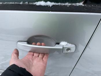 2005 nissan maxima se for sale near elk-river, minnesota 4bac12705374473dbc618cc7d3d85b83.jpeg