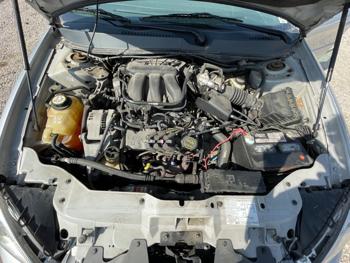 2004 ford taurus ses with 72783 miles for sale near elk-river, minnesota 4baff27ad5924b64a4ca9320263640e0.jpeg
