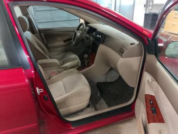 2006 toyota corolla 1.8l with 160265 miles for sale near elk-river, minnesota 4bb0144019ab409db303e6c94a8acc5a.jpg