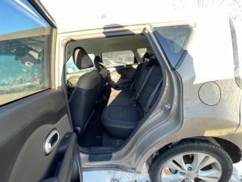 2014 kia soul + with 159363 miles for sale near elk-river, minnesota 4bb2736fa54b4e6da9ad59188a4c5bab.jpeg