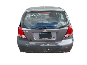2008 chevrolet aveo5 ls with 134441 miles for sale near elk-river, minnesota 4bb278ab0bdd4450b925fabd98d966e5.png