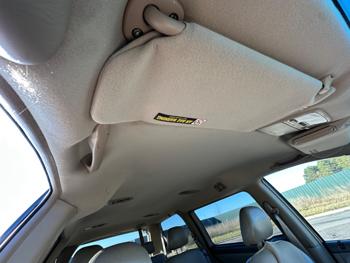 2001 honda odyssey ex with 159086 miles for sale near elk-river, minnesota 4bb37bc05af944ecaee7c6725bf5cc6d.jpeg