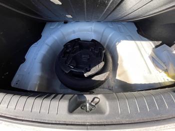 2018 hyundai elantra limited with 99127 miles for sale near burnsville, minnesota 4bb3dd038c904d1db2b780973675b356.jpeg