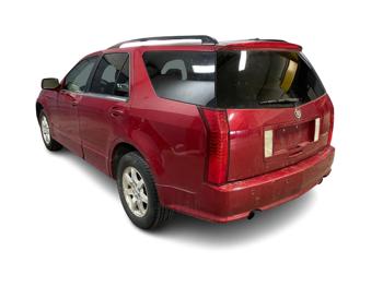 2009 cadillac srx v6 with 123379 miles for sale near elk-river, minnesota 4bb7cf5177884ca9b7077138c697edf0.jpg