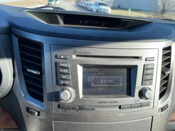 2013 subaru outback 2.5i-limited with 151995 miles for sale near elk-river, minnesota 4bb7e63c5ea34fb1844b59f249f83b52.jpg