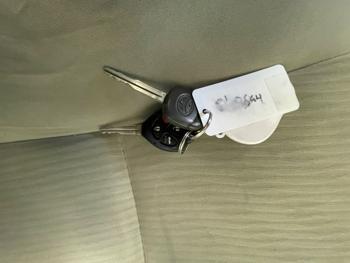 2010 toyota corolla - with 103551 miles for sale near elk-river, minnesota 4bb95a88c6f7495ea3032c82ee212e1f.jpeg