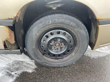 2004 chevrolet impala base with 138515 miles for sale near alexandria, minnesota 4bbb211ca514499f892c724be6570676.jpeg