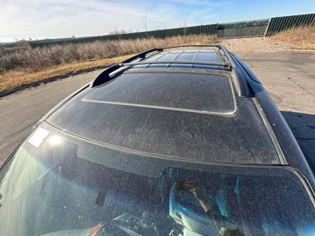 2010 toyota sienna xle-awd with 153533 miles for sale near elk-river, minnesota 4bbcb7bc662b47718a572cba28b2c7d8.jpeg