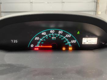2008 toyota yaris base with 188240 miles for sale near elk-river, minnesota 4bbcba313e5e4eff93a288dbfef854d8.jpg