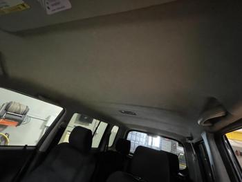 2005 toyota scion-xb with 282499 miles for sale near elk-river, minnesota 4bbcdef360c64035a67b077592d6fd53.jpg