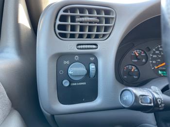 2001 chevrolet s10-pickup ext.-cab-2wd with 146806 miles for sale near elk-river, minnesota 4bbeb64bf31845469b62cb32d9798d0f.jpeg