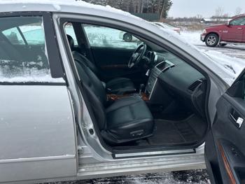 2005 nissan maxima se with 144068 miles for sale near elk-river, minnesota 4bbf3595d12f4828afd9fbfc0fdbec08.jpeg