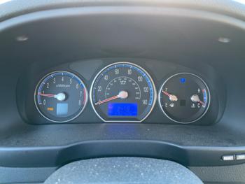 2008 hyundai santa-fe limited-awd with 170405 miles for sale near elk-river, minnesota 4bbf5adc53f345a69206b7fa9c670cc2.jpeg