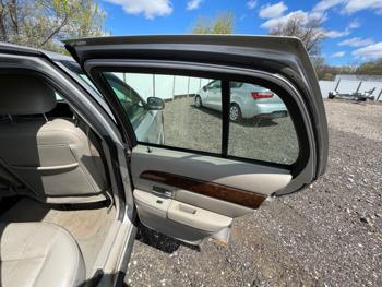2007 mercury grand-marquis ls-premium with 176182 miles for sale near elk-river, minnesota 4bc082d995164ed49536bc0c989286b0.jpeg