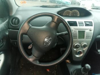 2008 toyota yaris sedan-s with 224815 miles for sale near elk-river, minnesota 4bc0f4ff419d4839bac864ac52c27b43.jpg