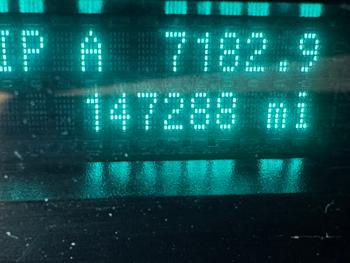 2012 ford fusion sel-awd with 147288 miles for sale near elk-river, minnesota 4bc5c84979a14514b13ca026556619d4.jpeg