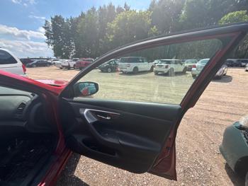 2015 nissan altima 2.5-sl for sale near elk-river, minnesota 4bc6532e478e4fdeb0f974cb4f5f872a.jpeg