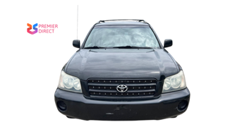 2003 toyota highlander v6-4wd with 200874 miles for sale near savage, minnesota 4bc665ec39284c728d805fcdf01ce068.png
