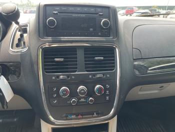 2012 dodge grand-caravan sxt with 167595 miles for sale near elk-river, minnesota 4bc98b2d3b2e4ef0814e1e721b1df6aa.jpeg
