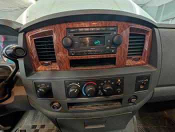 2006 dodge ram-1500 laramie-4wd with 130207 miles for sale near elk-river, minnesota 4bc998313c4b4090820bc81b3bd66368.jpg