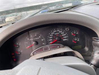 2004 ford f-150 xl with 243495 miles for sale near elk-river, minnesota 4bcc23b3f954404eadd8fbe1fbb690af.jpg