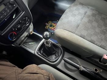 2005 chevrolet aveo special-value-5-door with 134023 miles for sale near elk-river, minnesota 4bcdaaadf32d40f89ea2192b364d0910.jpeg